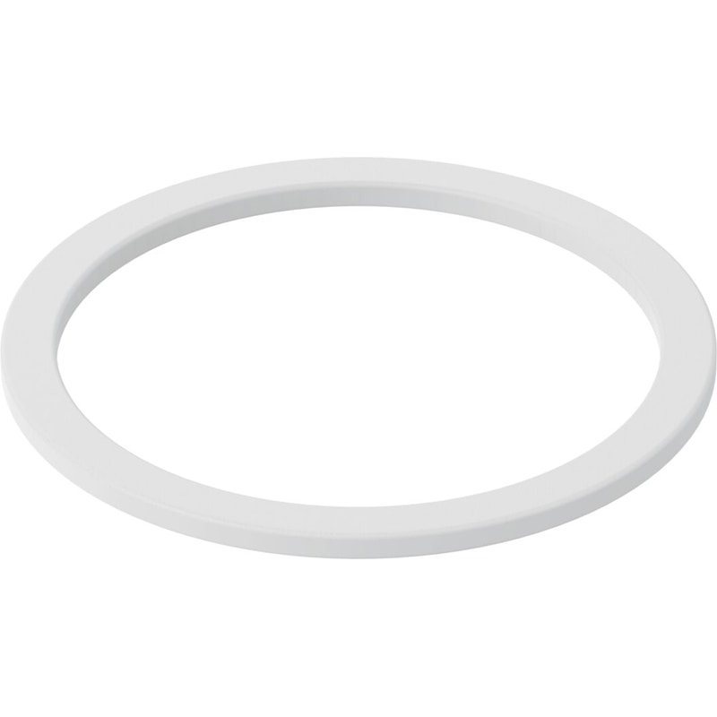 NPAS-C1-R-G38-P-FD-P10 Sealing ring