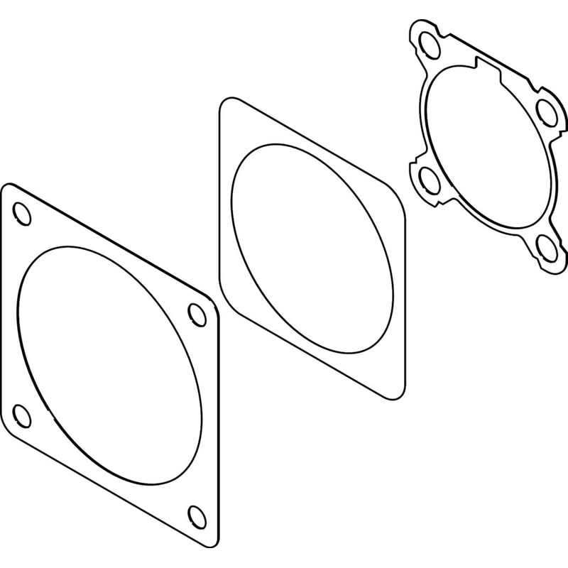 EADS-F-D50-70A