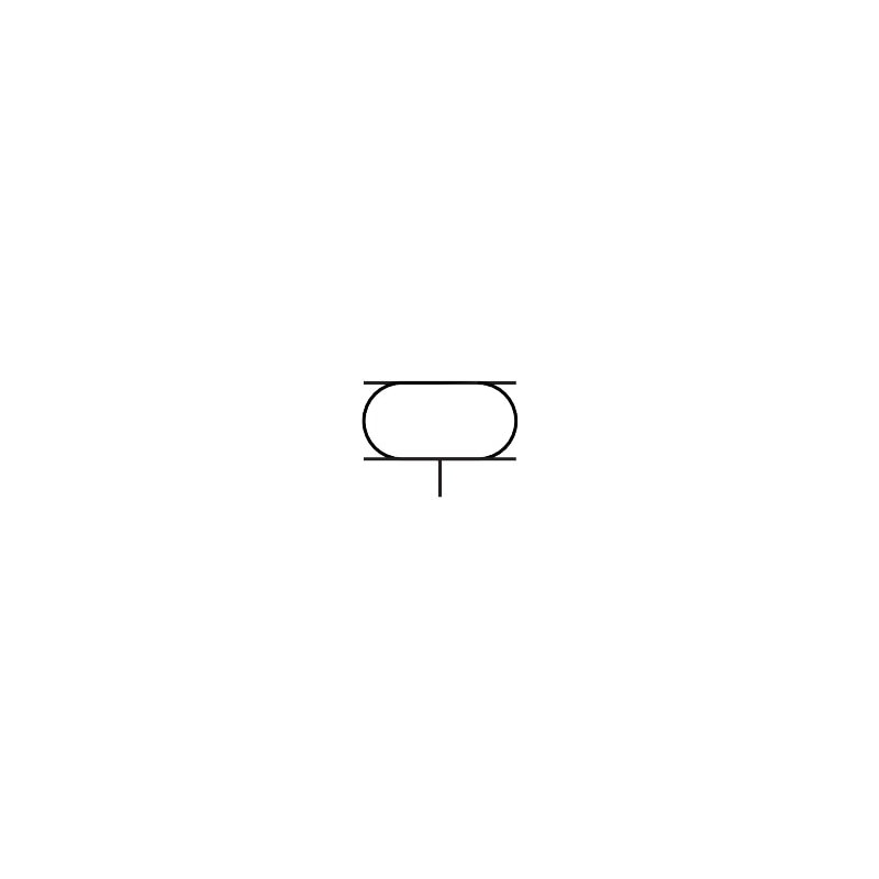 EB-80-20 - Image 2