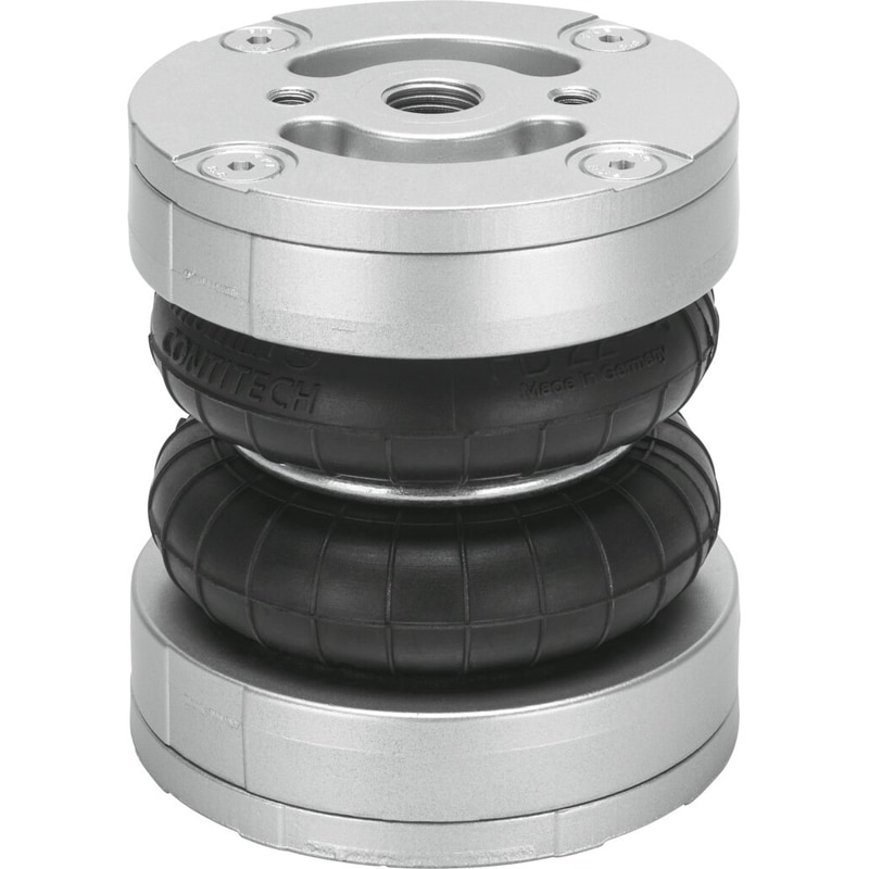 EB-80-45