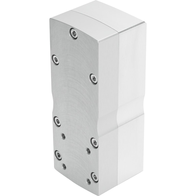EAMM-U-70-D32-52B/C-96-S1