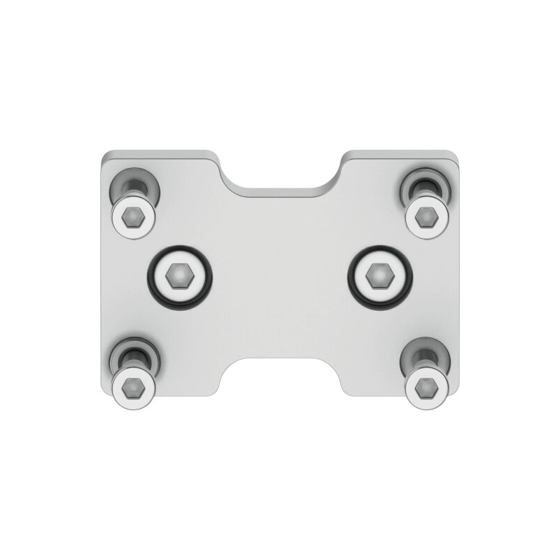DHAA-G-Q11-12-B12G-16 - Image 3