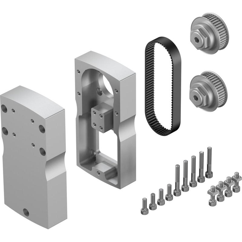 EAMM-U-110-D50-80G-120