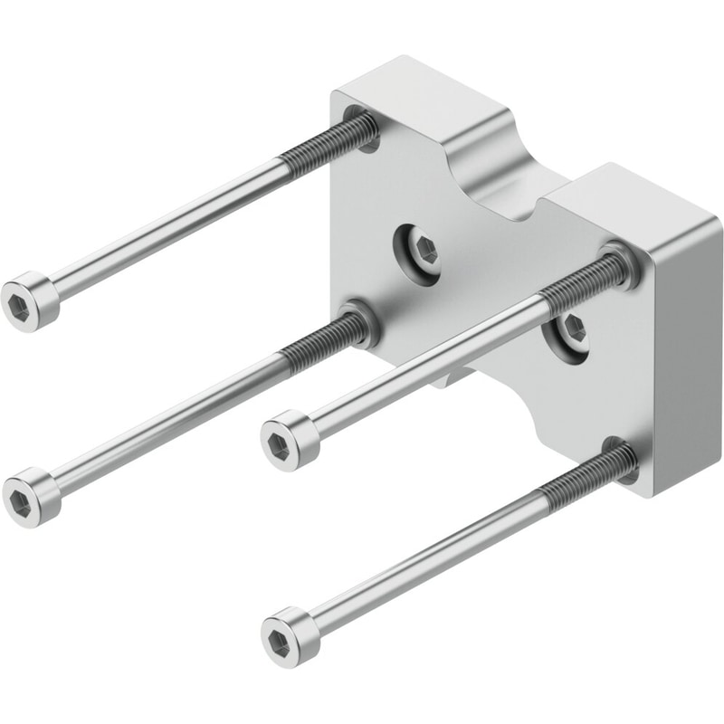 DHAA-G-Q11-12-B12G-20