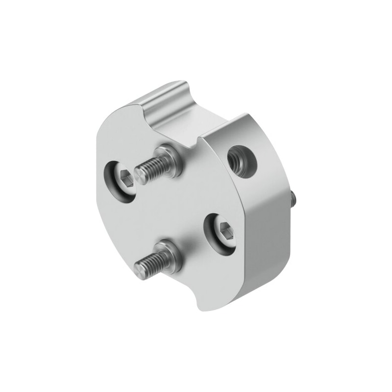 DHAA-G-Q11-12-B1-10