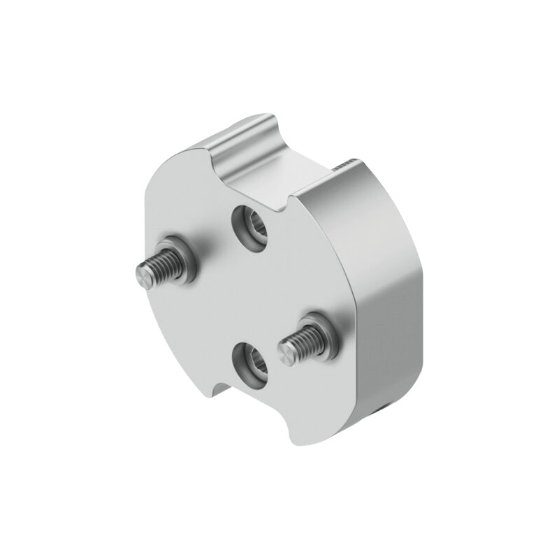DHAA-G-Q11-12-B1-10 - Image 2