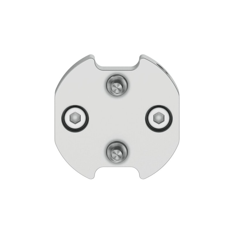 DHAA-G-Q11-12-B1-10 - Image 3