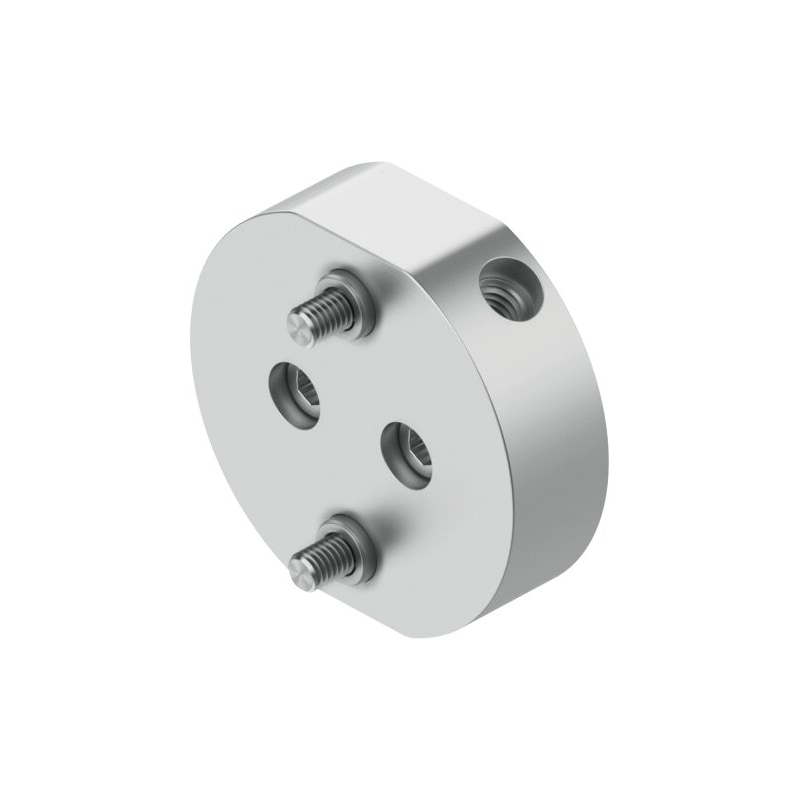 DHAA-G-Q11-12-B1-6 - Image 2