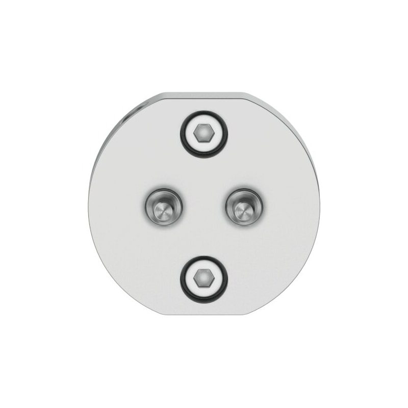 DHAA-G-Q11-12-B1-6 - Image 3