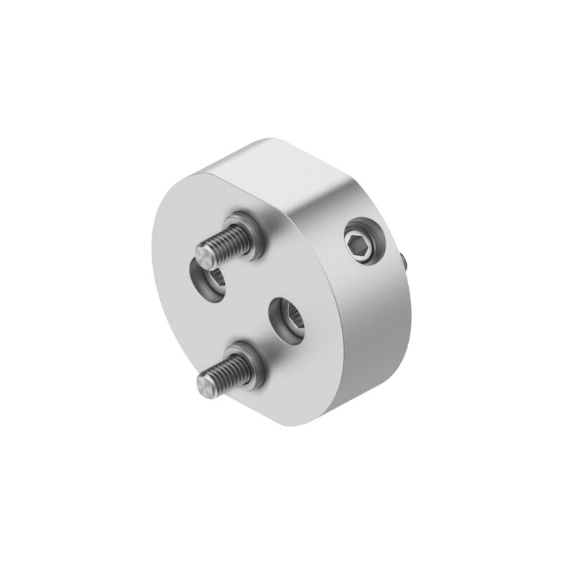 DHAA-G-Q11-10-B1-6 - Image 2