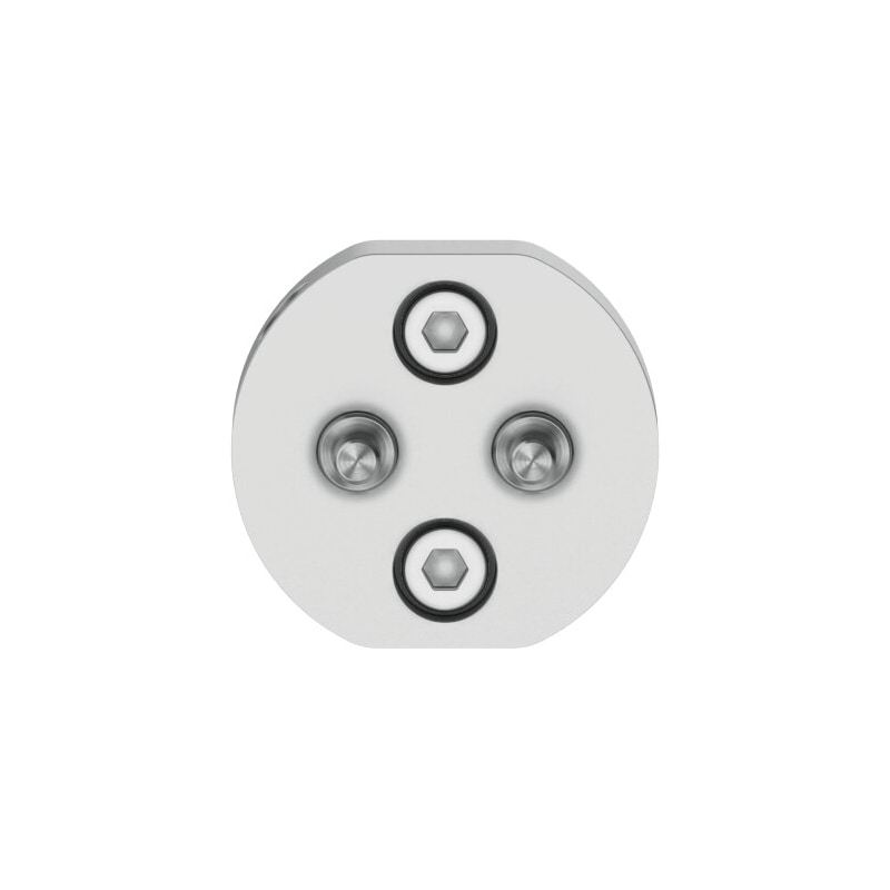 DHAA-G-Q11-10-B1-6 - Image 3