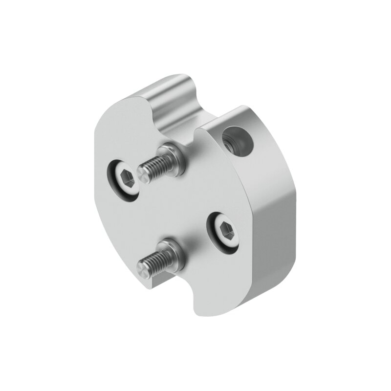 DHAA-G-Q11-12-B2/B3-16