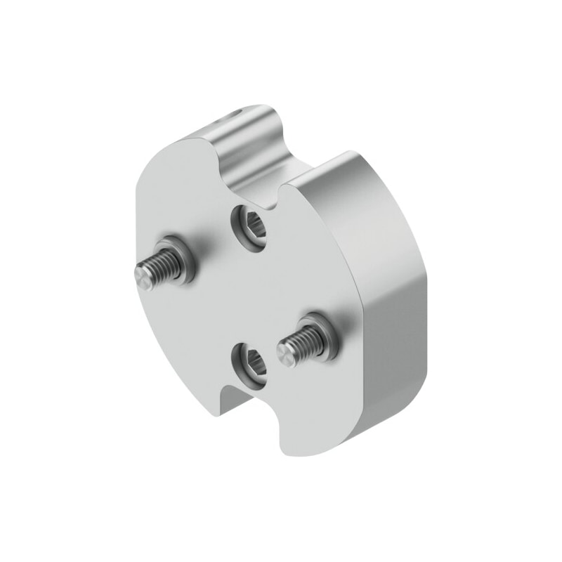 DHAA-G-Q11-12-B2/B3-16 - Image 2