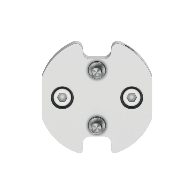 DHAA-G-Q11-12-B2/B3-16 - Image 3