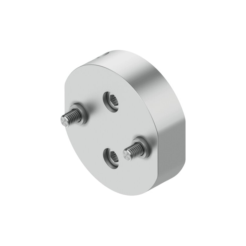 DHAA-G-Q11-12-B2/B3-10 - Image 2