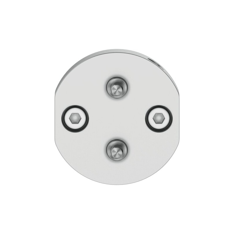 DHAA-G-Q11-12-B2/B3-10 - Image 3