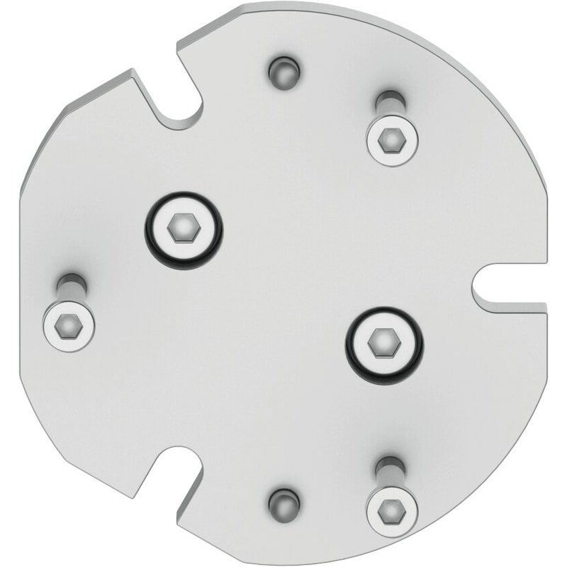 DHAA-G-Q11-20-B7G-35 - Image 3