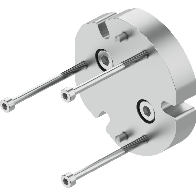 DHAA-G-Q11-25-B7G-35