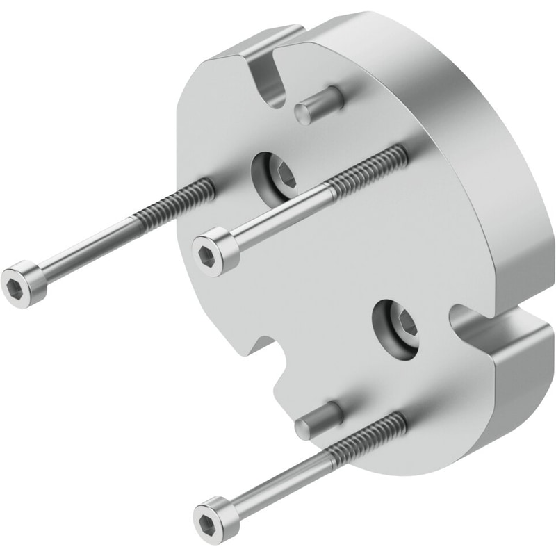DHAA-G-Q11-20-B13G-35