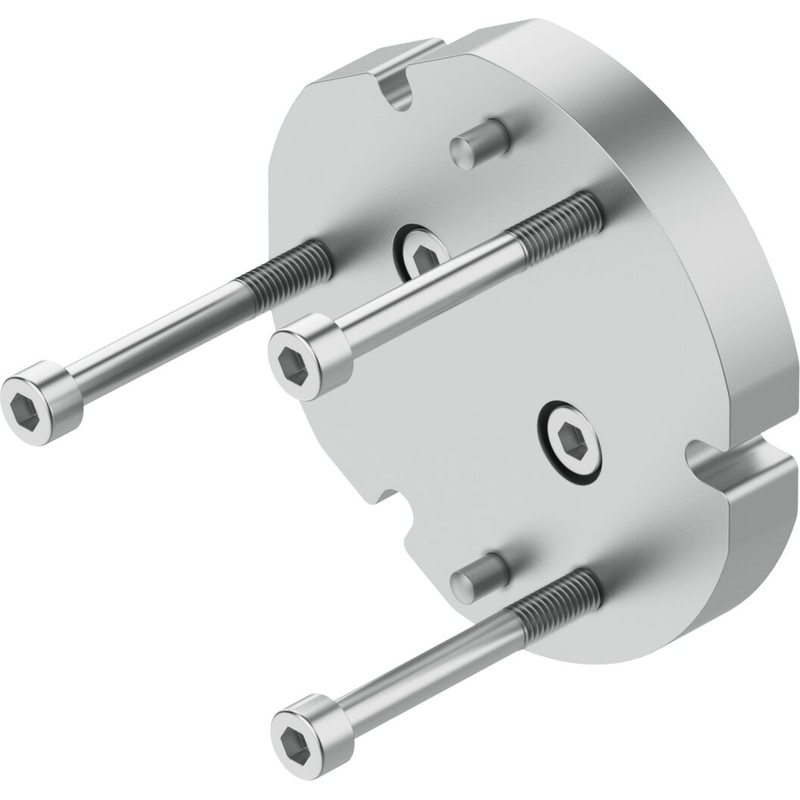 DHAA-G-Q11-25-B13G-40