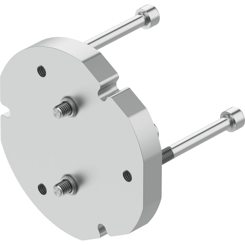 DHAA-G-Q11-32-B13G-50 - Image 2