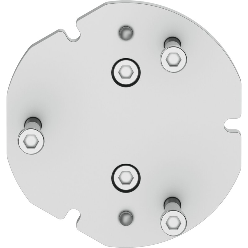 DHAA-G-Q11-32-B13G-50 - Image 3