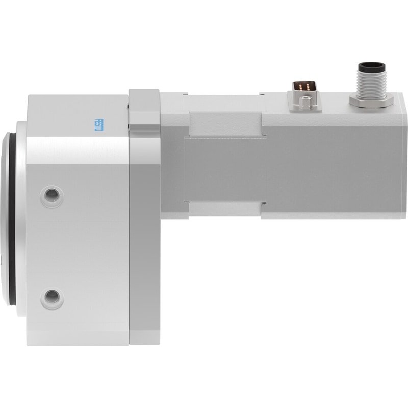 ERMO-25-ST-E - Image 3