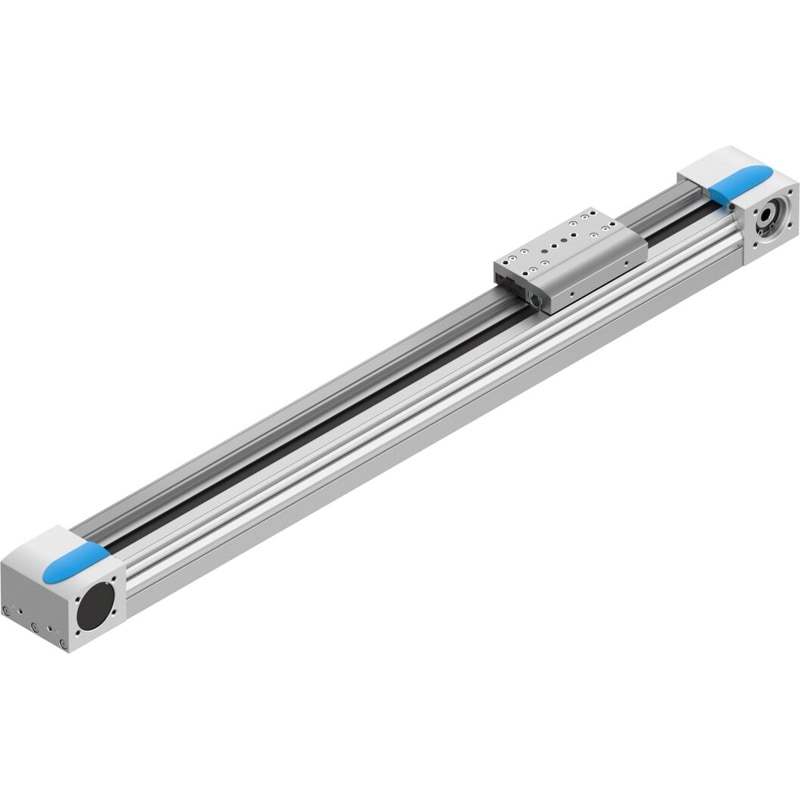 EGC-70-500-TB-KF-0H-GK