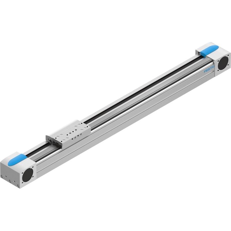 EGC-70-500-TB-KF-0H-GK - Image 2