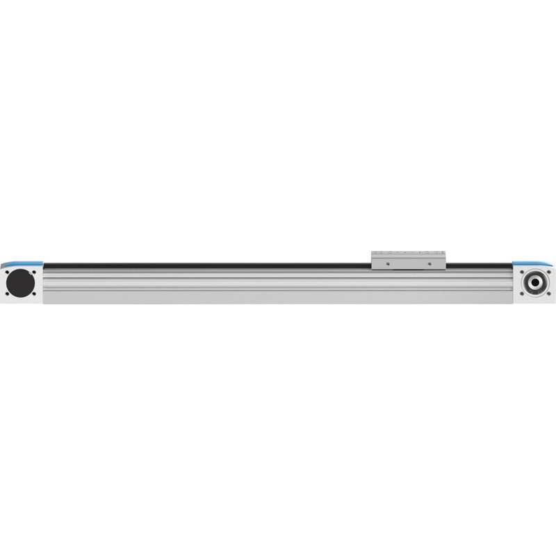 EGC-70-500-TB-KF-0H-GK - Image 3