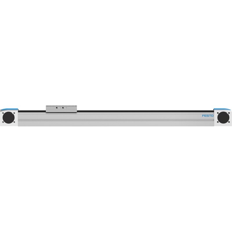 EGC-70-500-TB-KF-0H-GK - Image 5