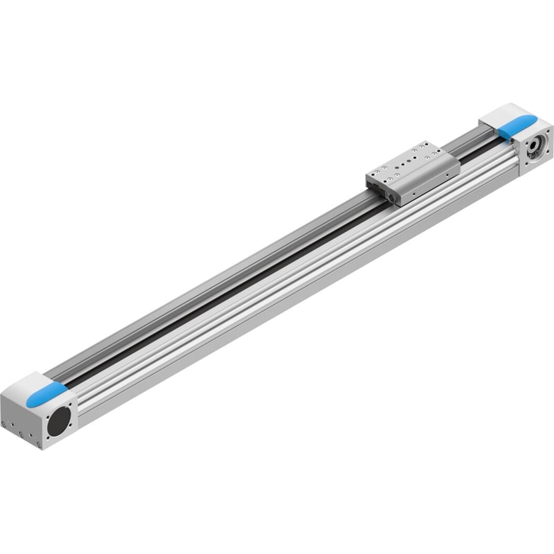 EGC-70-600-TB-KF-0H-GK