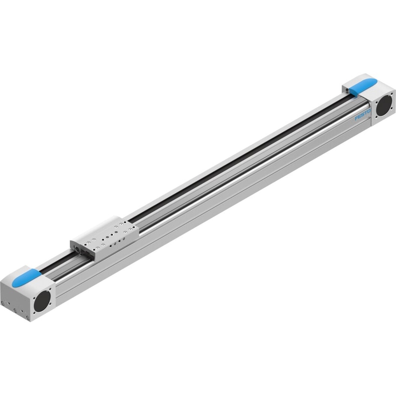 EGC-70-600-TB-KF-0H-GK - Image 2