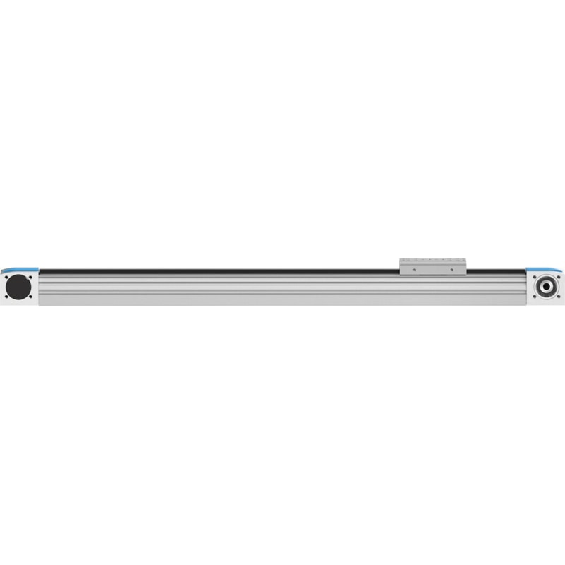 EGC-70-600-TB-KF-0H-GK - Image 3