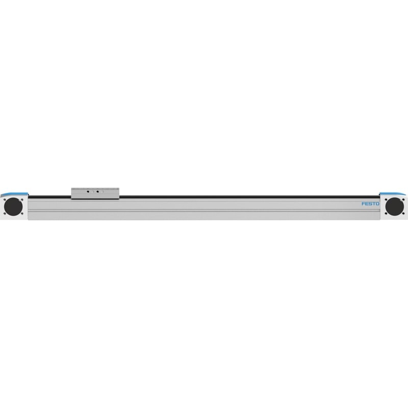 EGC-70-600-TB-KF-0H-GK - Image 5