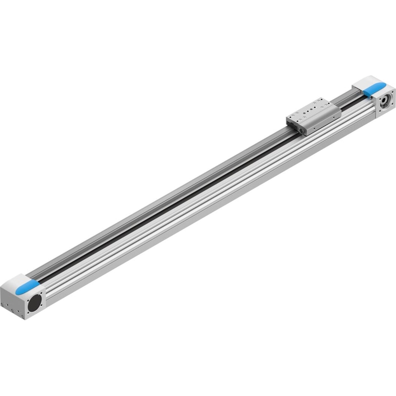 EGC-70-800-TB-KF-0H-GK