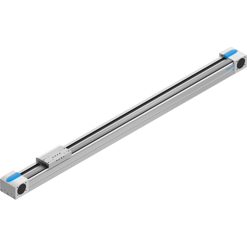 EGC-70-800-TB-KF-0H-GK - Image 2
