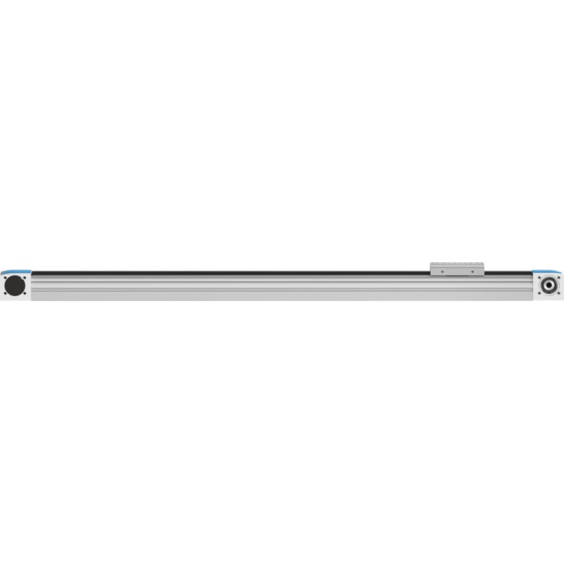 EGC-70-800-TB-KF-0H-GK - Image 3