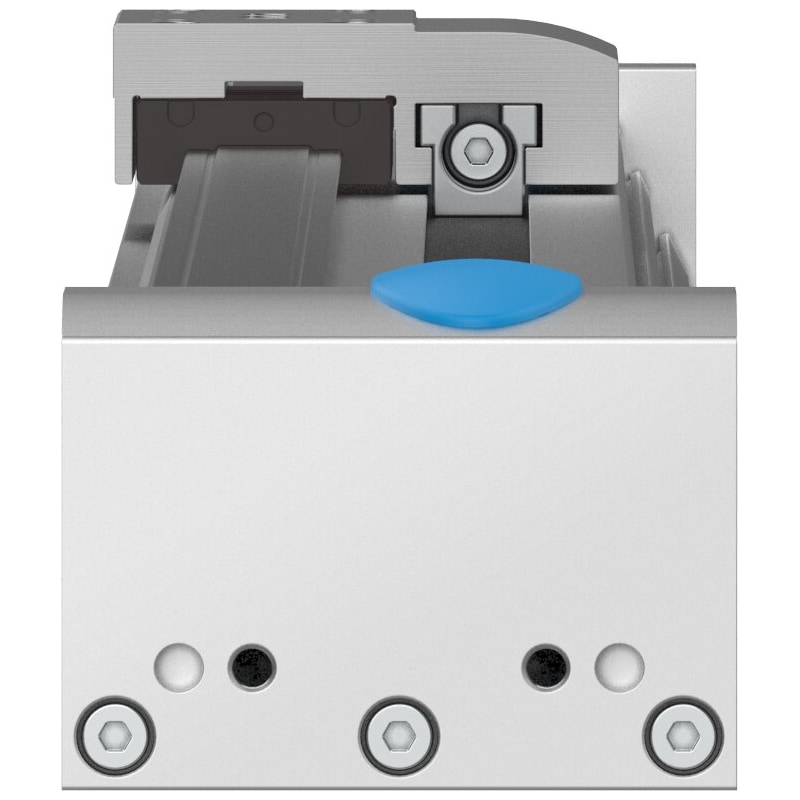 EGC-70-800-TB-KF-0H-GK - Image 4