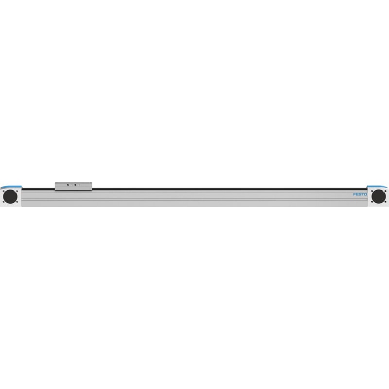 EGC-70-800-TB-KF-0H-GK - Image 5