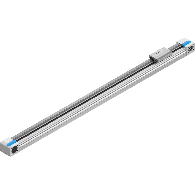 EGC-70-1000-TB-KF-0H-GK