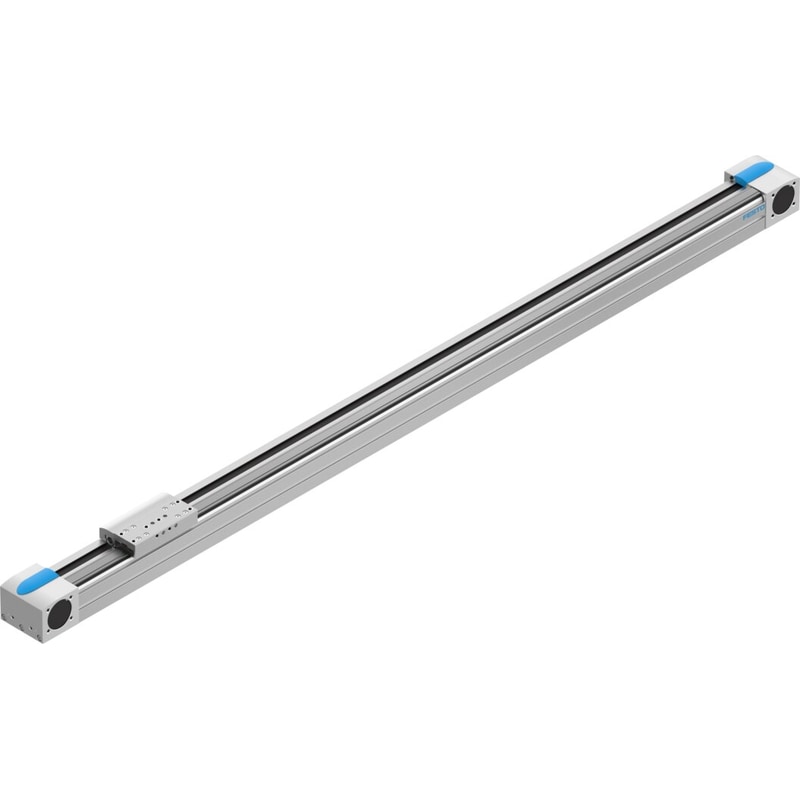 EGC-70-1000-TB-KF-0H-GK - Image 2