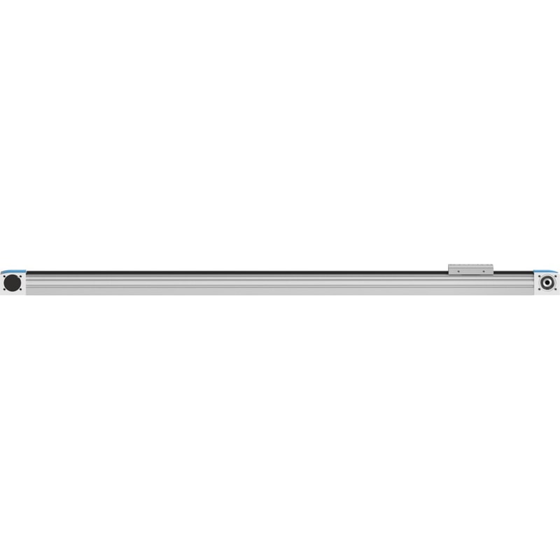 EGC-70-1000-TB-KF-0H-GK - Image 3