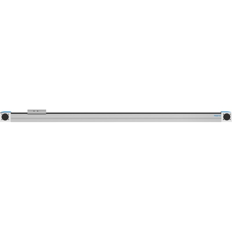 EGC-70-1000-TB-KF-0H-GK - Image 5