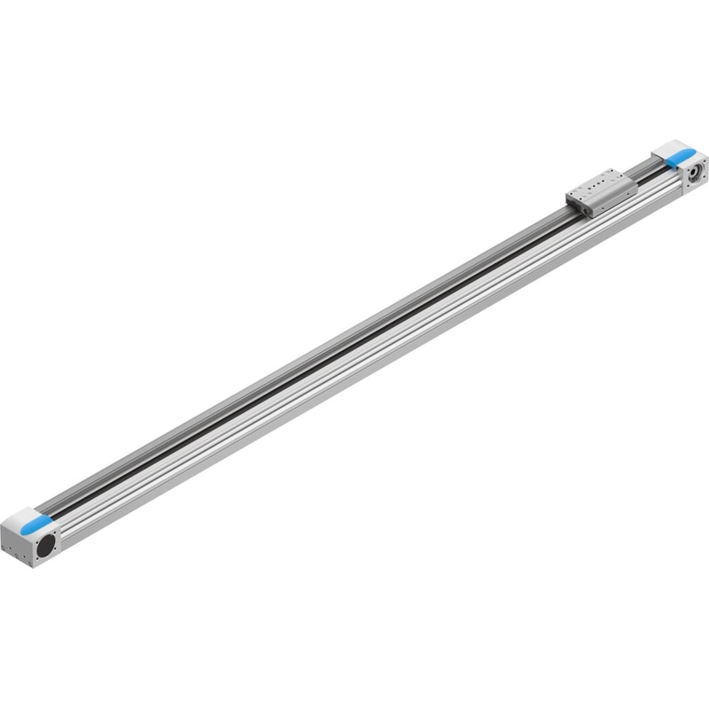 EGC-70-1200-TB-KF-0H-GK