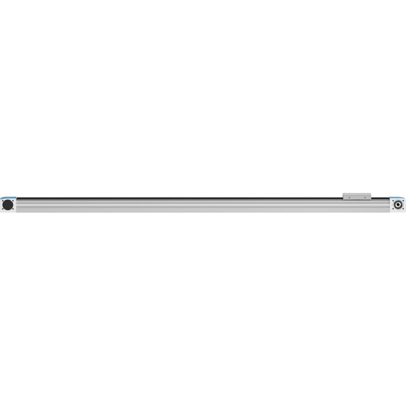EGC-70-1200-TB-KF-0H-GK - Image 3