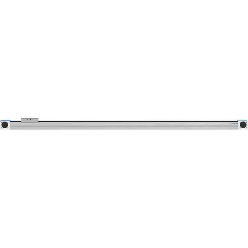 EGC-70-1200-TB-KF-0H-GK - Image 5