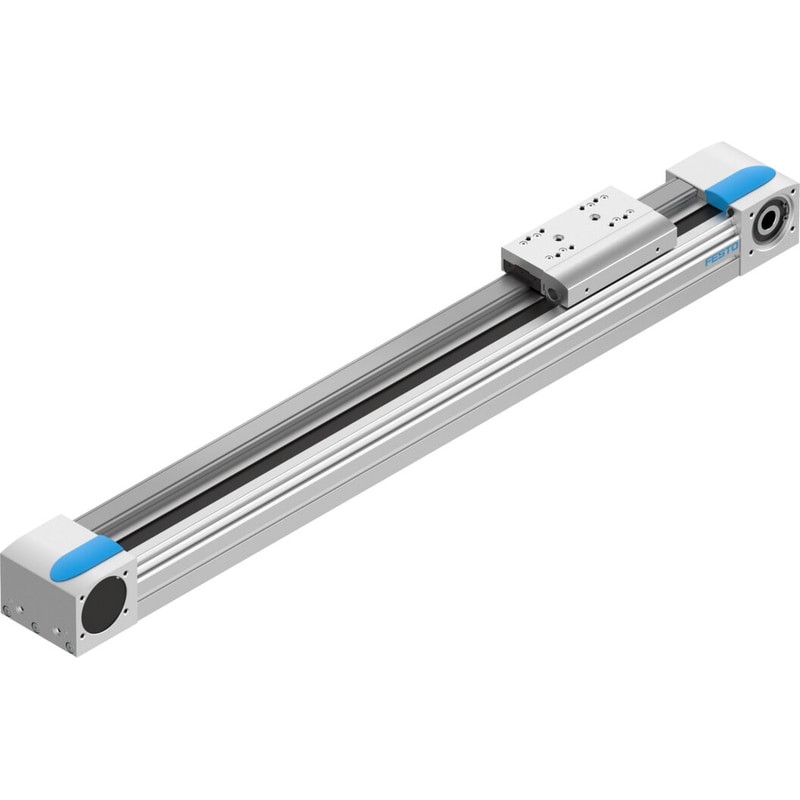 EGC-80-500-TB-KF-0H-GK