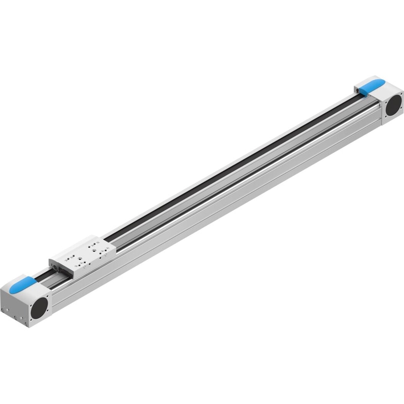 EGC-80-800-TB-KF-0H-GK - Image 2