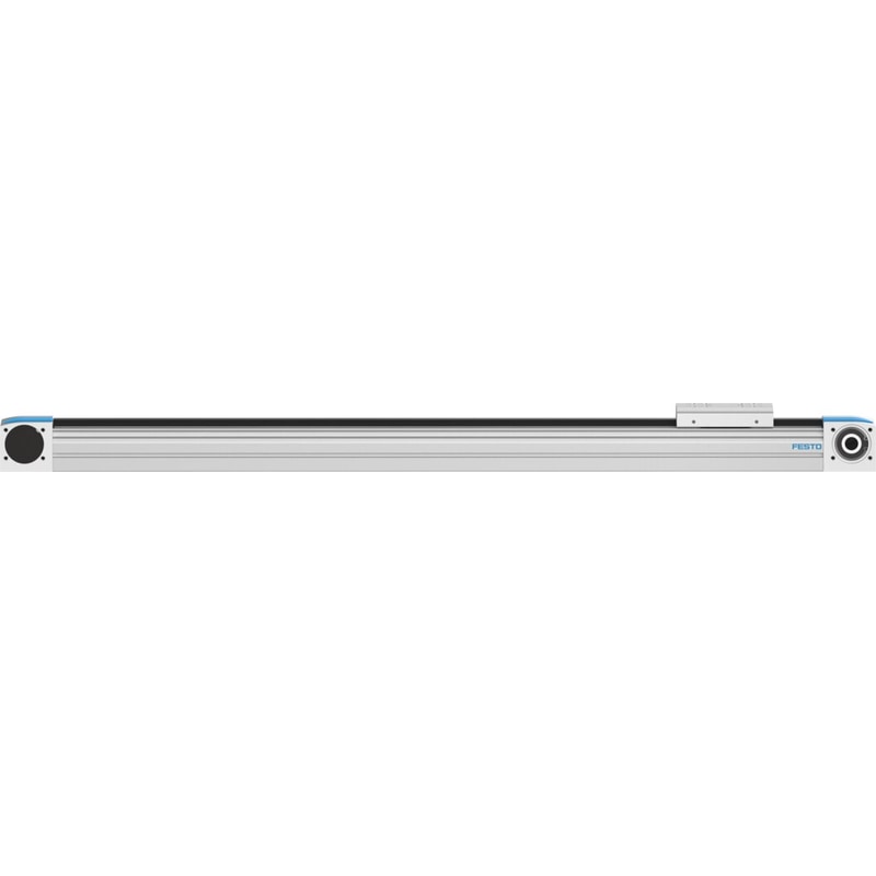 EGC-80-800-TB-KF-0H-GK - Image 3